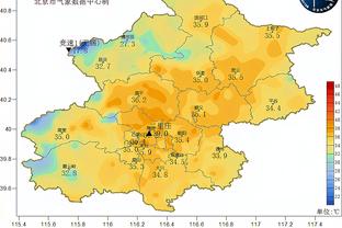 沃格尔：布克缺席今日比赛 比尔赛前决定