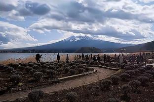 小小里程碑！卡鲁索本场拿到第3个篮板 生涯篮板数破1000